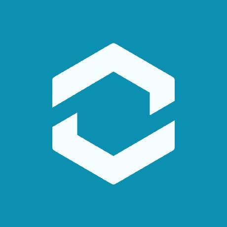 ReportPortal MCP Server