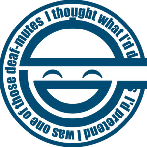 Xiaohongshu API MCP Server | 小红书 API 微服务