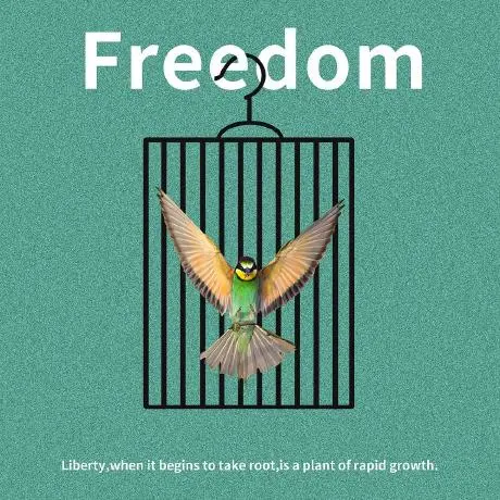 markdown-to-html MCP Server