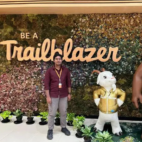 MCP (Multi-Context Processing) Simulation