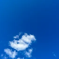 mcp4gql - GraphQL MCP Server