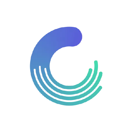 octomind mcp server: let agents create and manage e2e tests