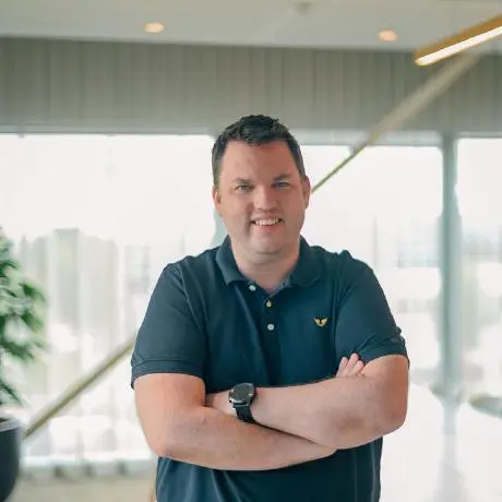 Jokes MCP Server (TypeScript SDK)