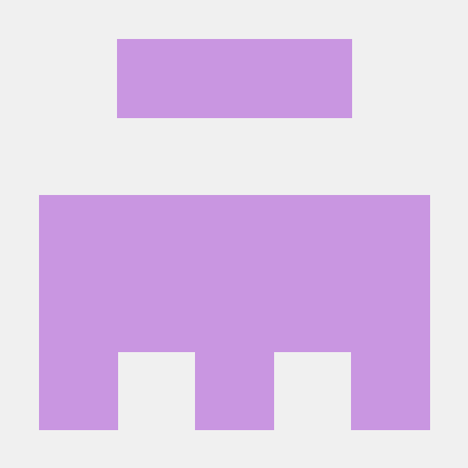 Vibe Coder MCP Server