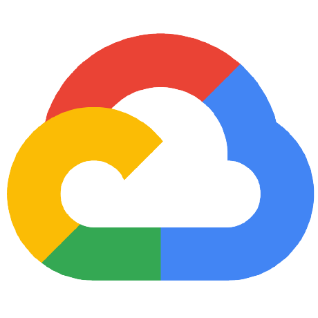 MCP server to deploy code to Google Cloud Run