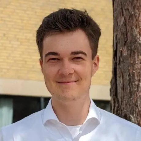 DICOM MCP Server for Medical Imaging Systems 🏥