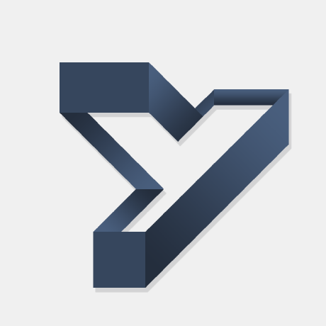 Connpass User MCP Server