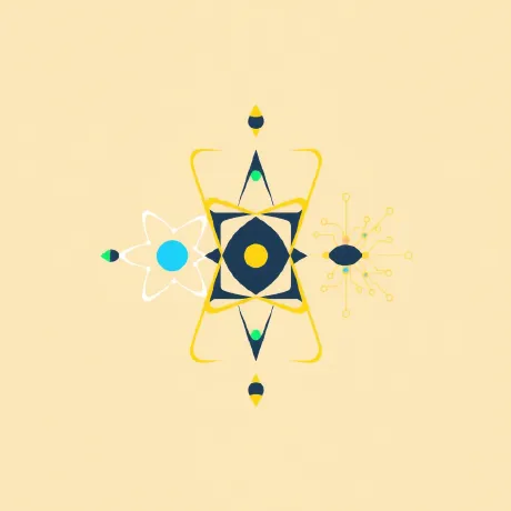 Generate images MCP server