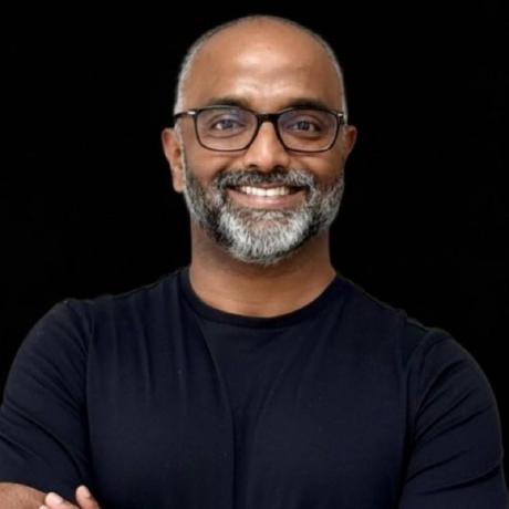 GitHub Code Explorer using Model Context Protocol