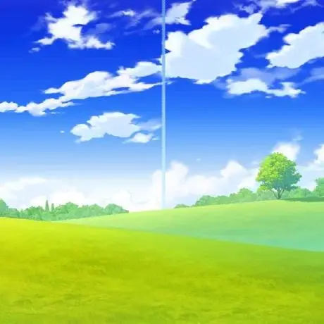 MCP Java SDK for Java 8