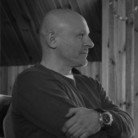 scaflog-zoho-mcp-server MCP server