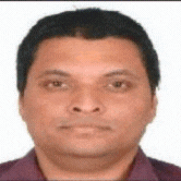 spring-boot-ai-mongo-mcp-server