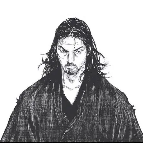 Firecrawl MCP for Zed