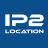 IP2Location.io MCP Server