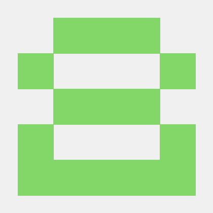 Homebrew MCP Python Server