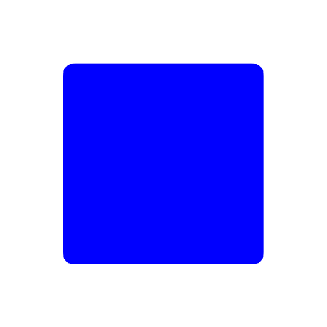 Base MCP Server 🔵