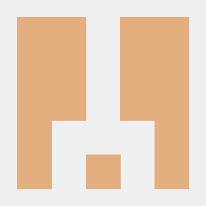 Clerk MCP Server Template