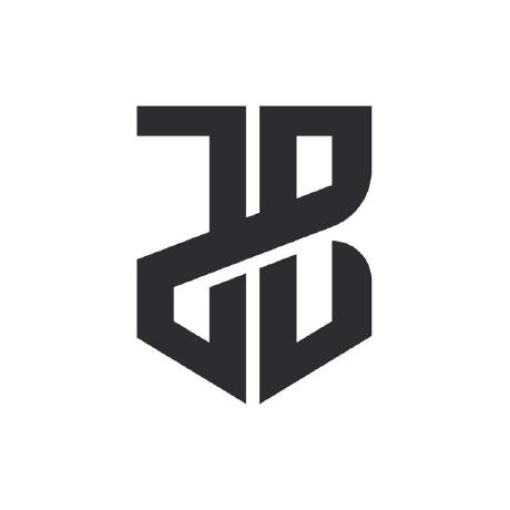 Boilerplate MCP Server