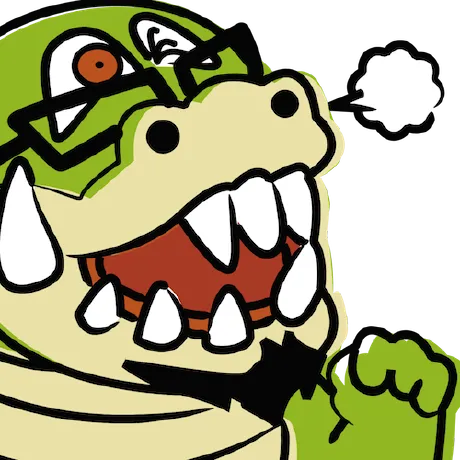 Time MCP Server by PHP