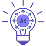 Social MCP: Multi-Agent Social Media Automation