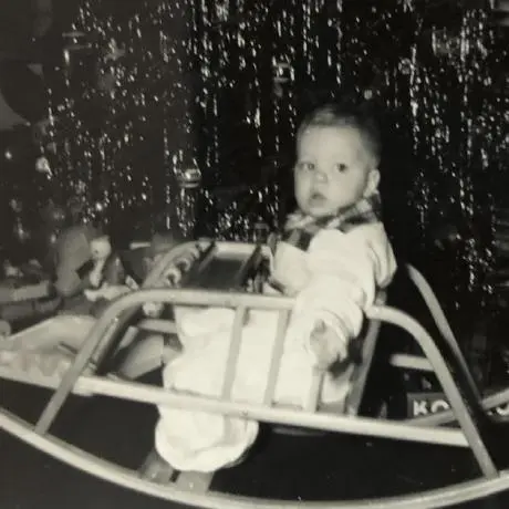 Everything MCP Server