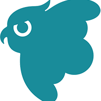 Safie API MCP Server