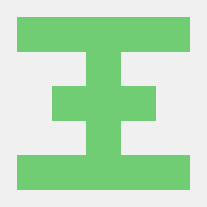 Claude Memory MCP Server