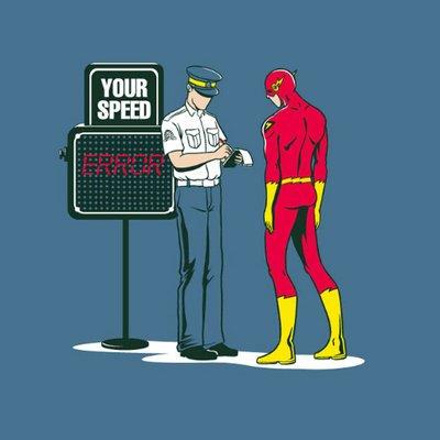 MCP Linux Shell Server