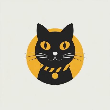 Remote Command MCP Server