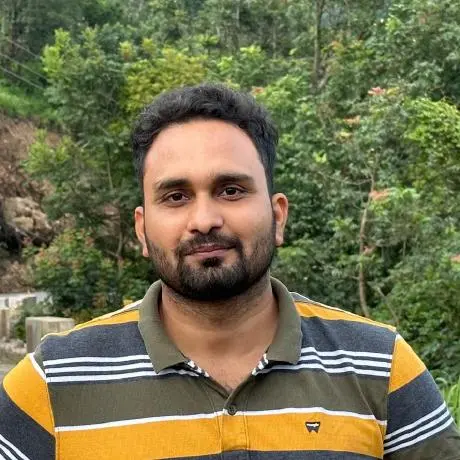 MCP Server Directory