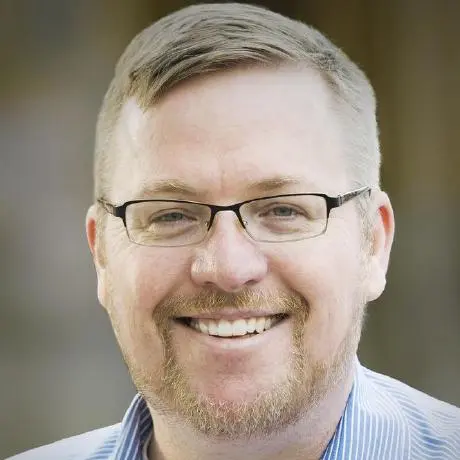 Reference Configurations for Claude Desktop MCP