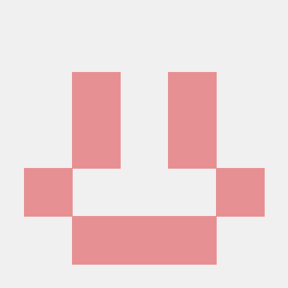 Developer MCP Server