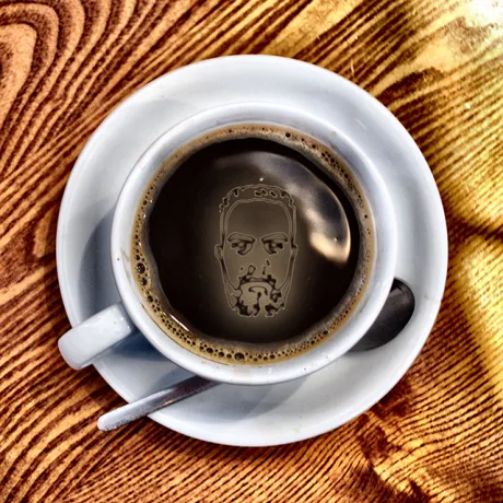 Salaah MCP (Muslim Community Prayer Times)