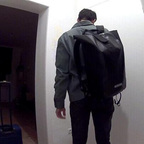 Gmail Mcp Client Server