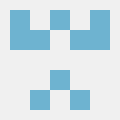 Model Context Protocol (MCP) Middleware for Lisp-based and Lisp-like Environments
