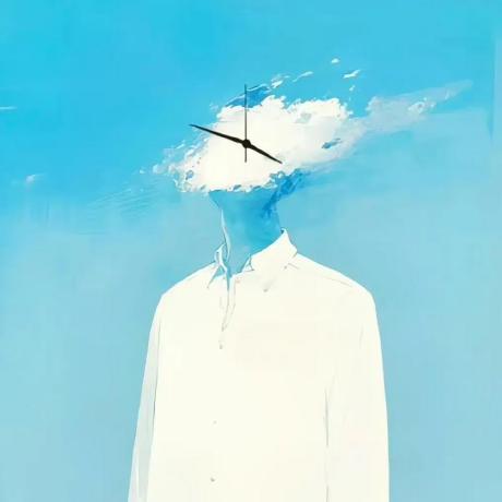 File Converter MCP Server