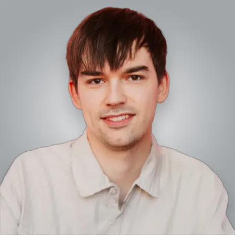 Task Manager MCP Server