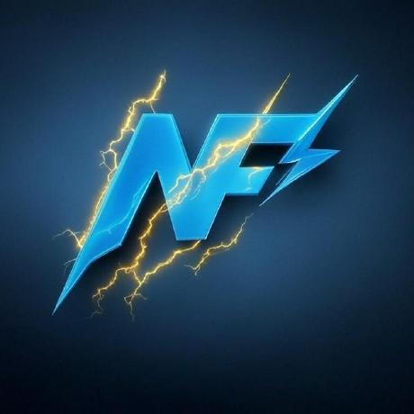 Terminal Command Runner MCP Server