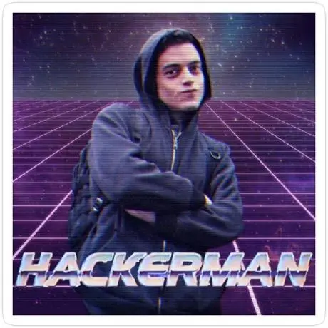 Solana Model Context Protocol (MCP) Server