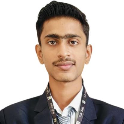 Smart Bulb Control via MCP Server With Claude