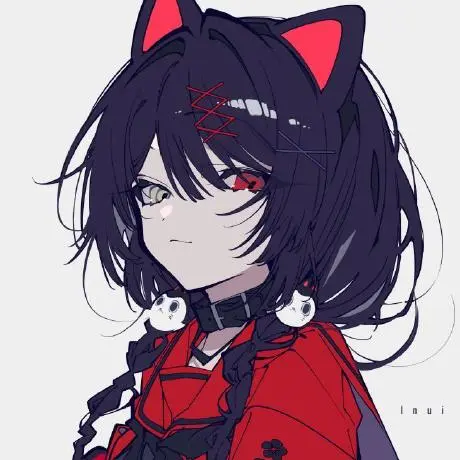 Image Toolkit MCP Server