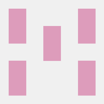 Social Listening MCP Server