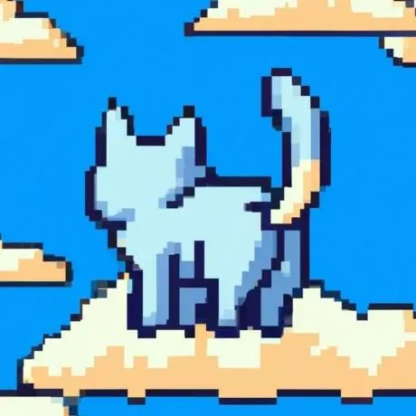 arxiv-latex MCP Server