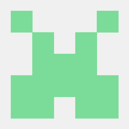 LanceDB Node.js Vector Search