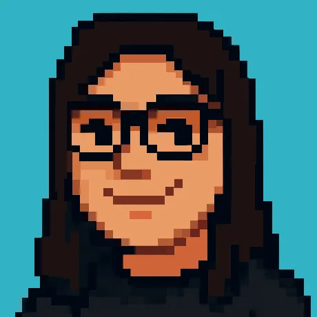 Streamable HTTP Transport for Web Fetch API