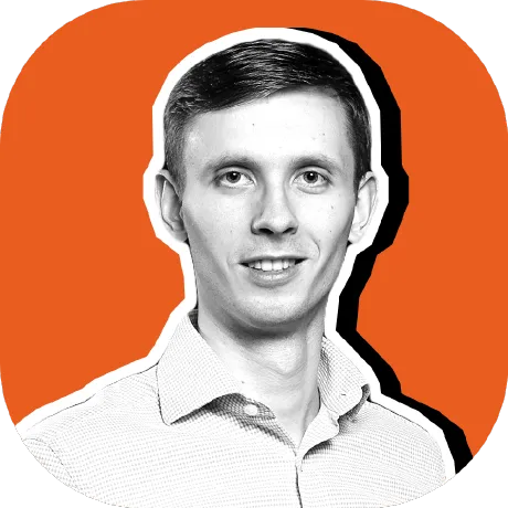 Query | MCP server for Supabase