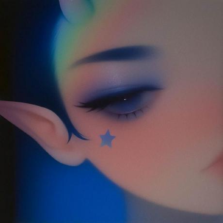 base-network-mcp-server