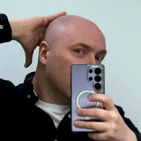 Createve.AI Nexus: Enabling Real-World AI Agent Deployment 🚀