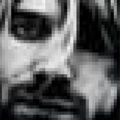 Awesome-Claude-MCP-Servers-List