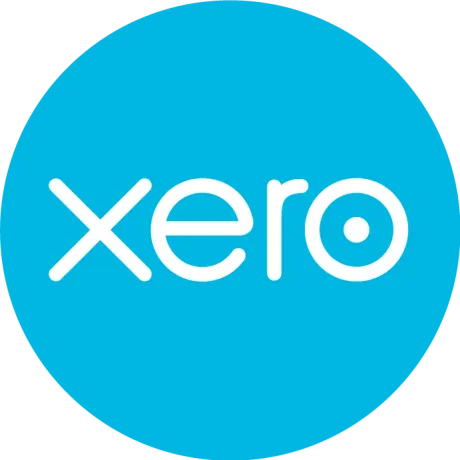 Xero MCP Server